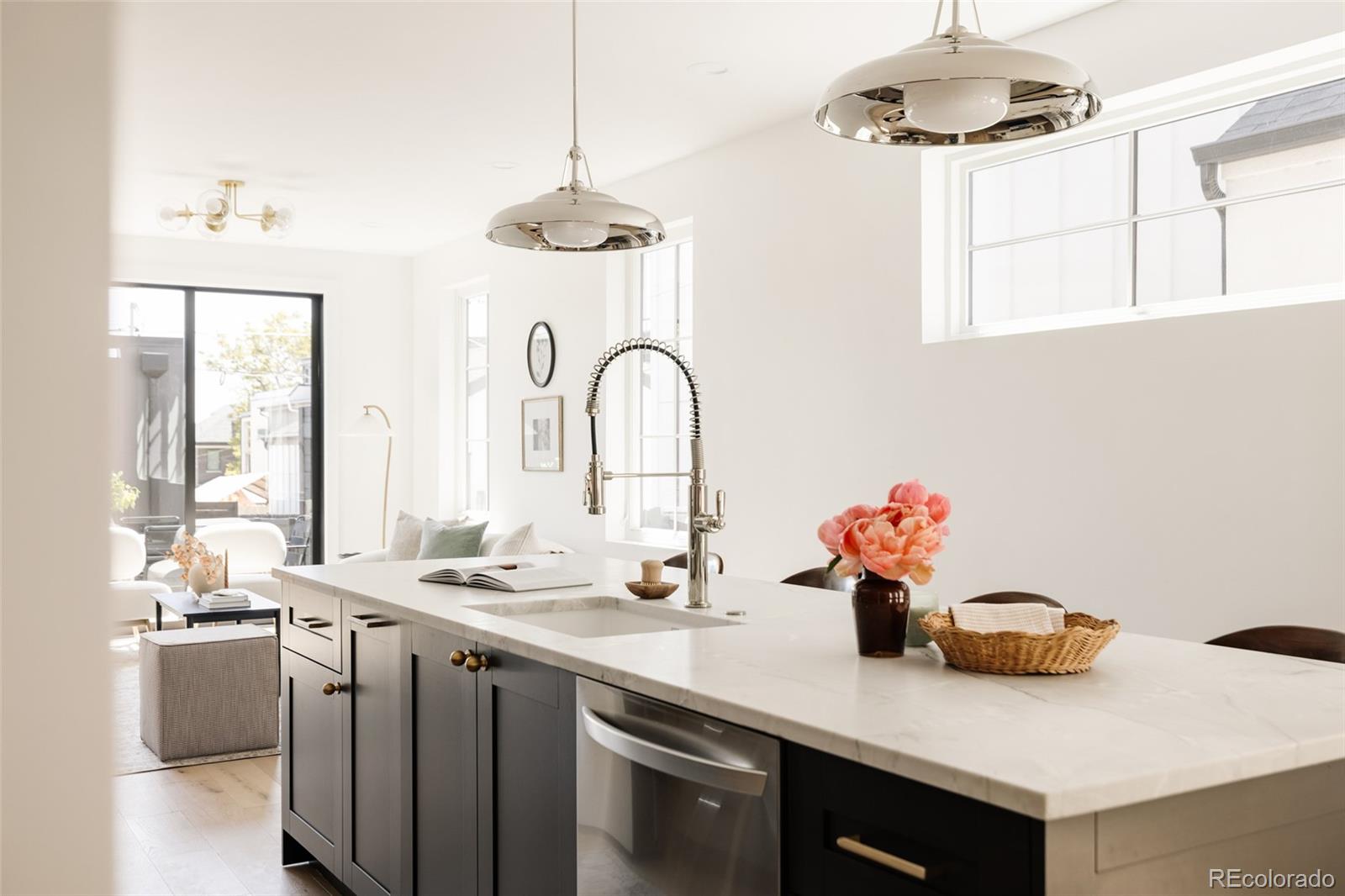 MLS Image #12 for 3932  kalamath street,denver, Colorado