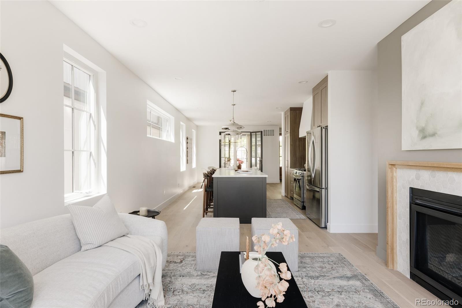 MLS Image #17 for 3932  kalamath street,denver, Colorado