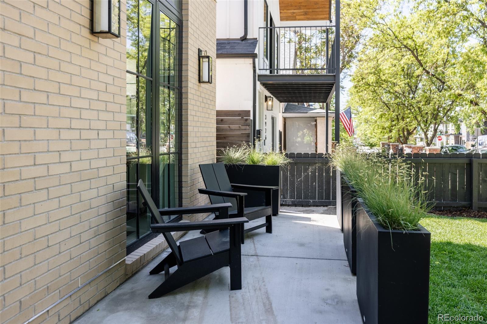 MLS Image #2 for 3932  kalamath street,denver, Colorado