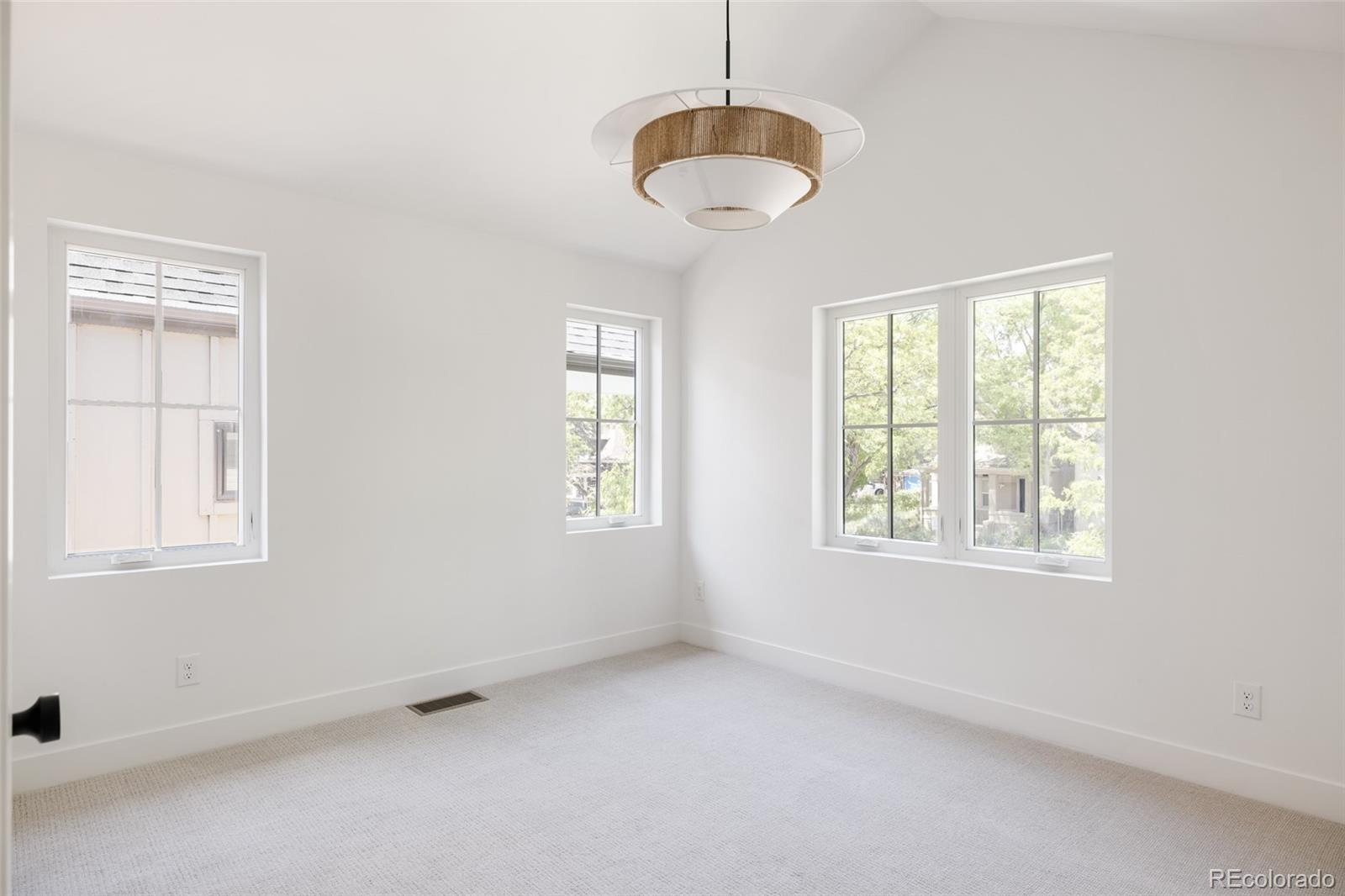 MLS Image #24 for 3932  kalamath street,denver, Colorado