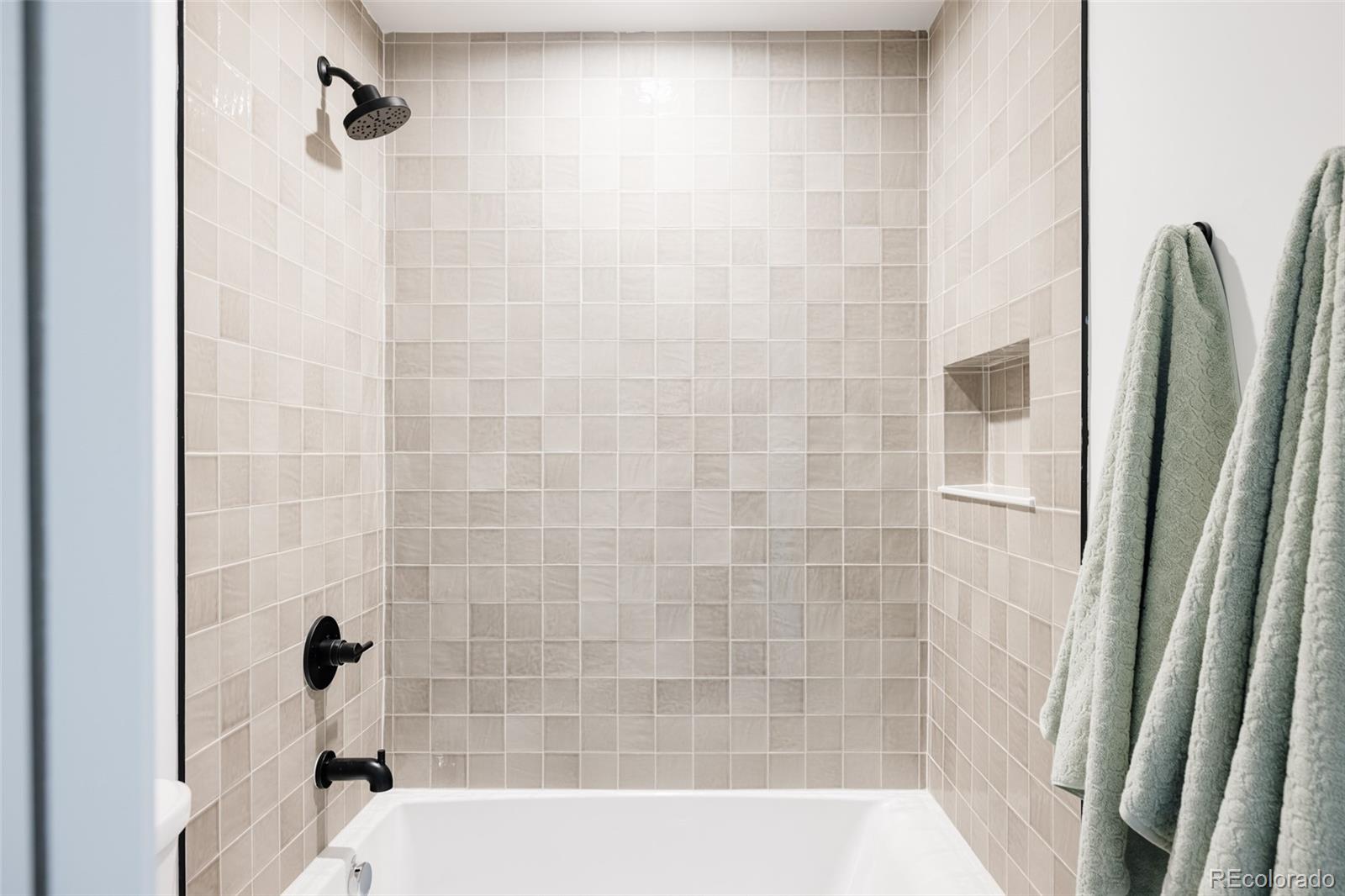 MLS Image #26 for 3932  kalamath street,denver, Colorado