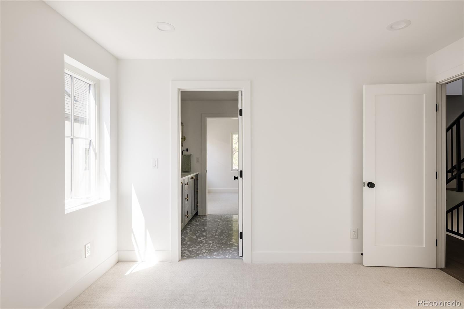 MLS Image #27 for 3932  kalamath street,denver, Colorado
