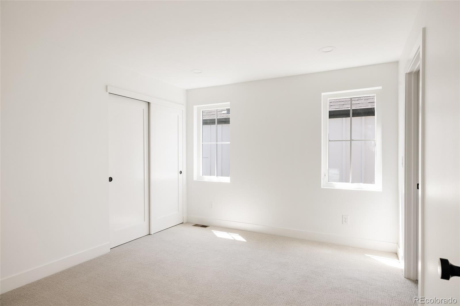 MLS Image #28 for 3932  kalamath street,denver, Colorado