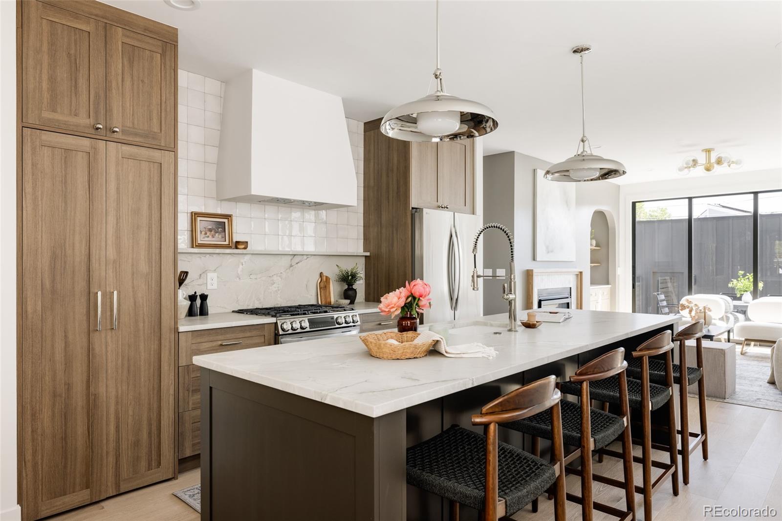 MLS Image #3 for 3932  kalamath street,denver, Colorado