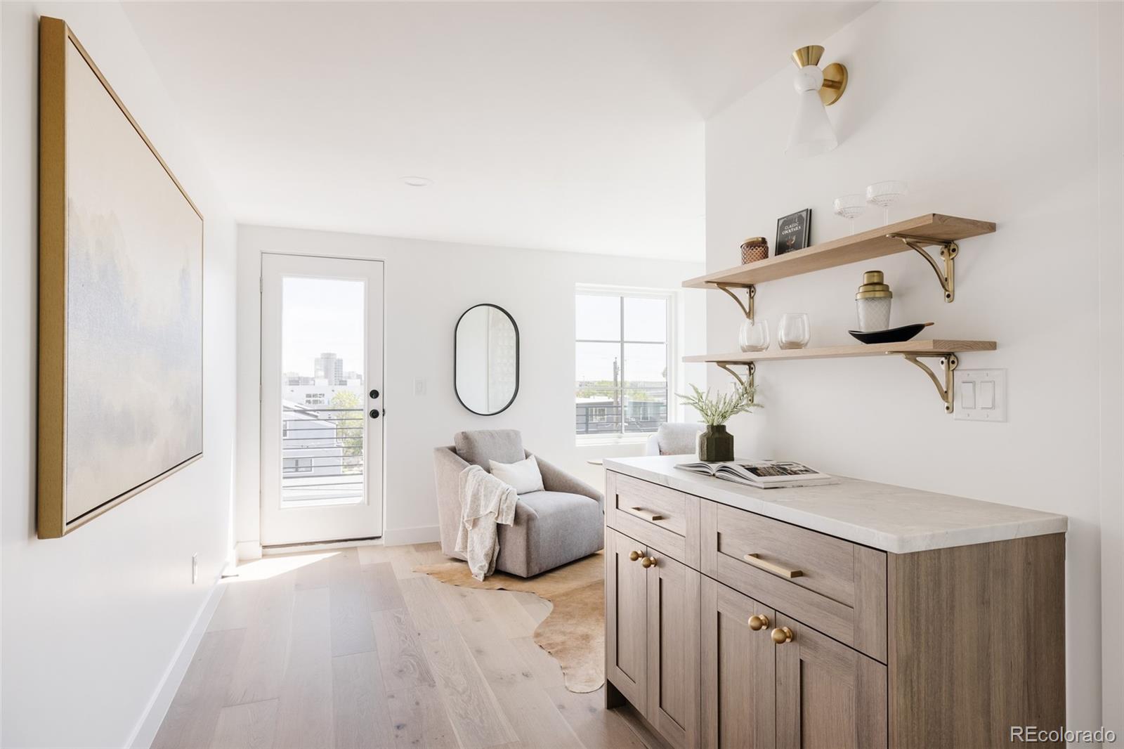 MLS Image #30 for 3932  kalamath street,denver, Colorado