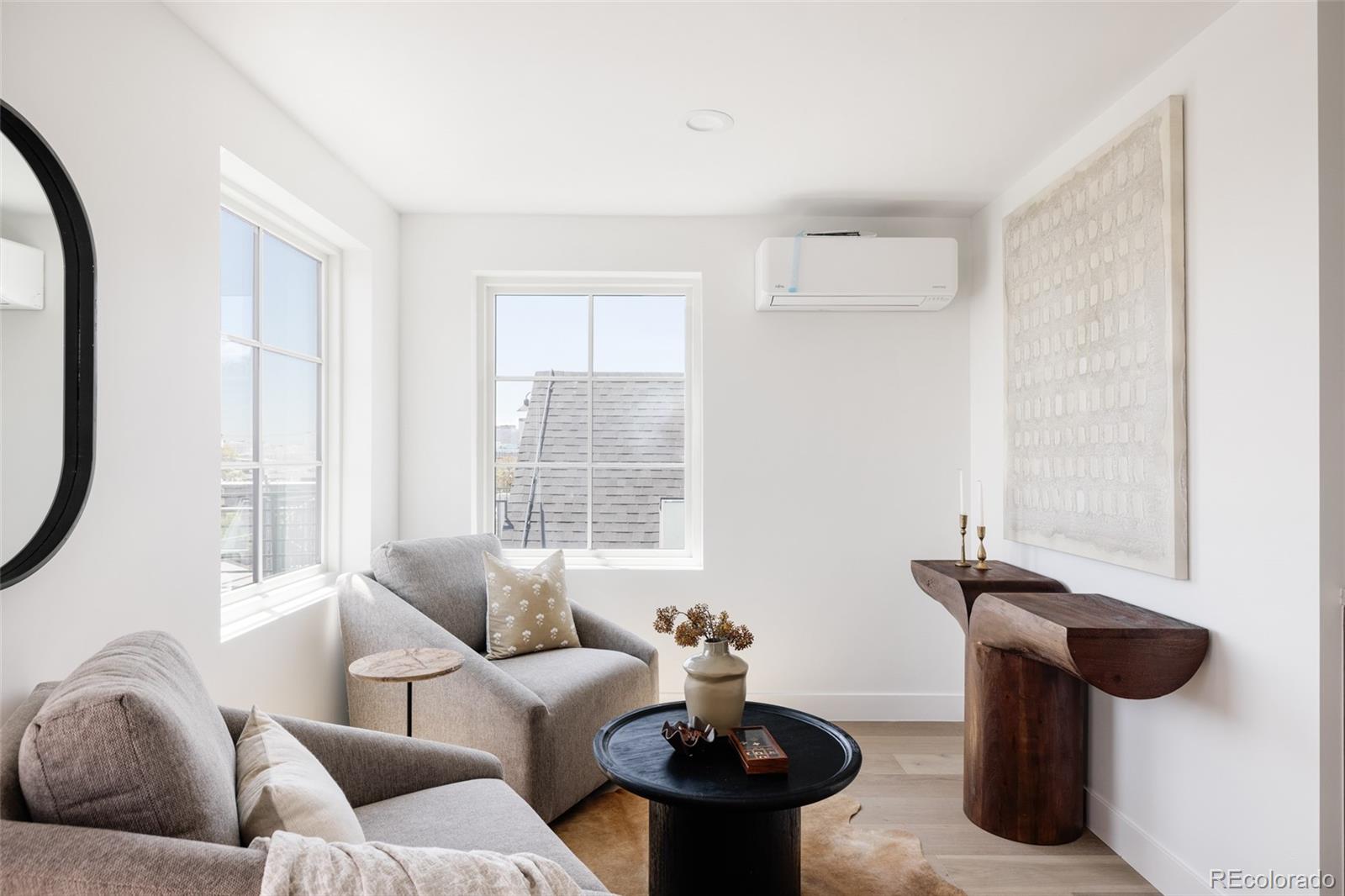 MLS Image #31 for 3932  kalamath street,denver, Colorado