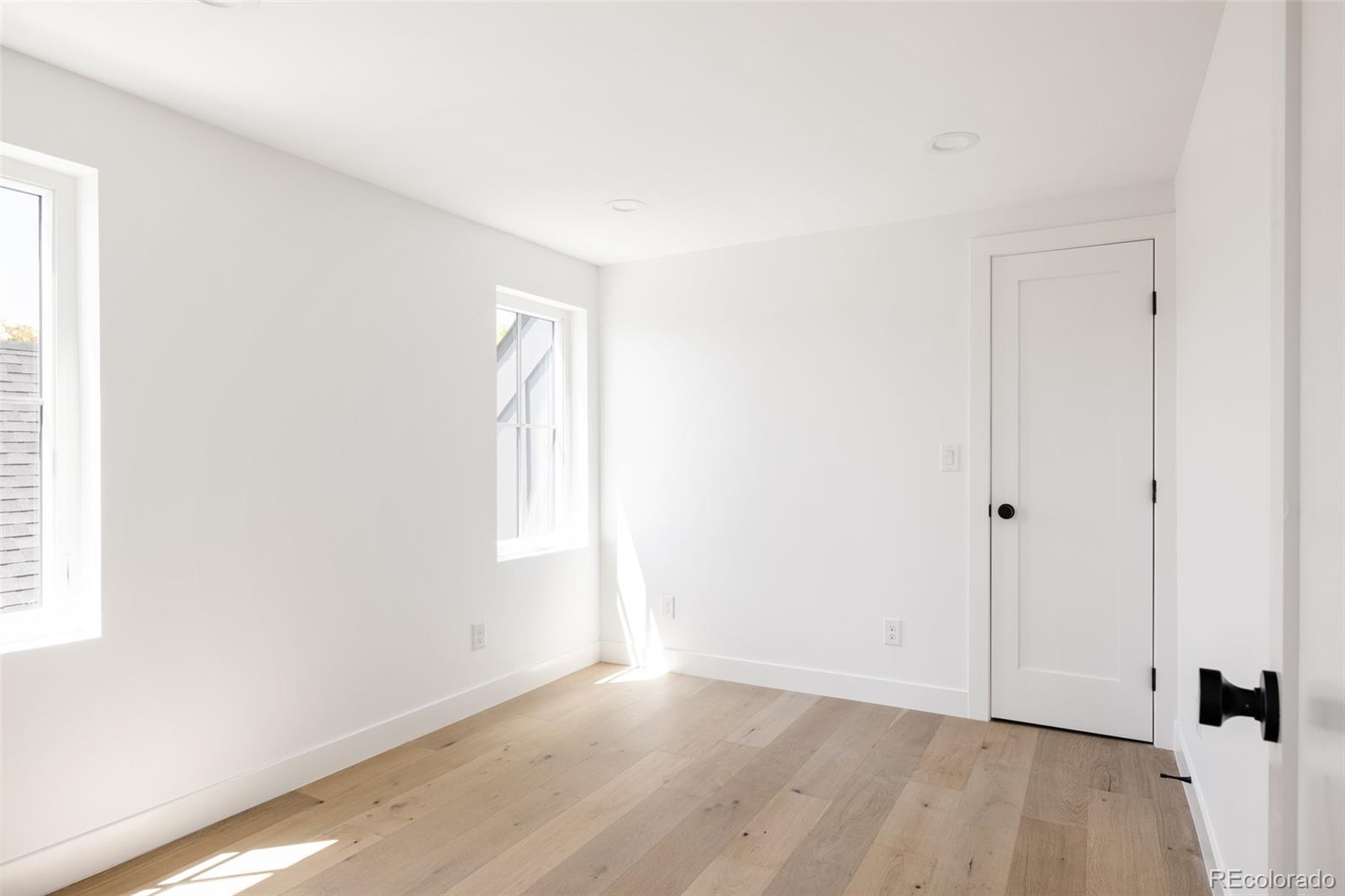 MLS Image #32 for 3932  kalamath street,denver, Colorado
