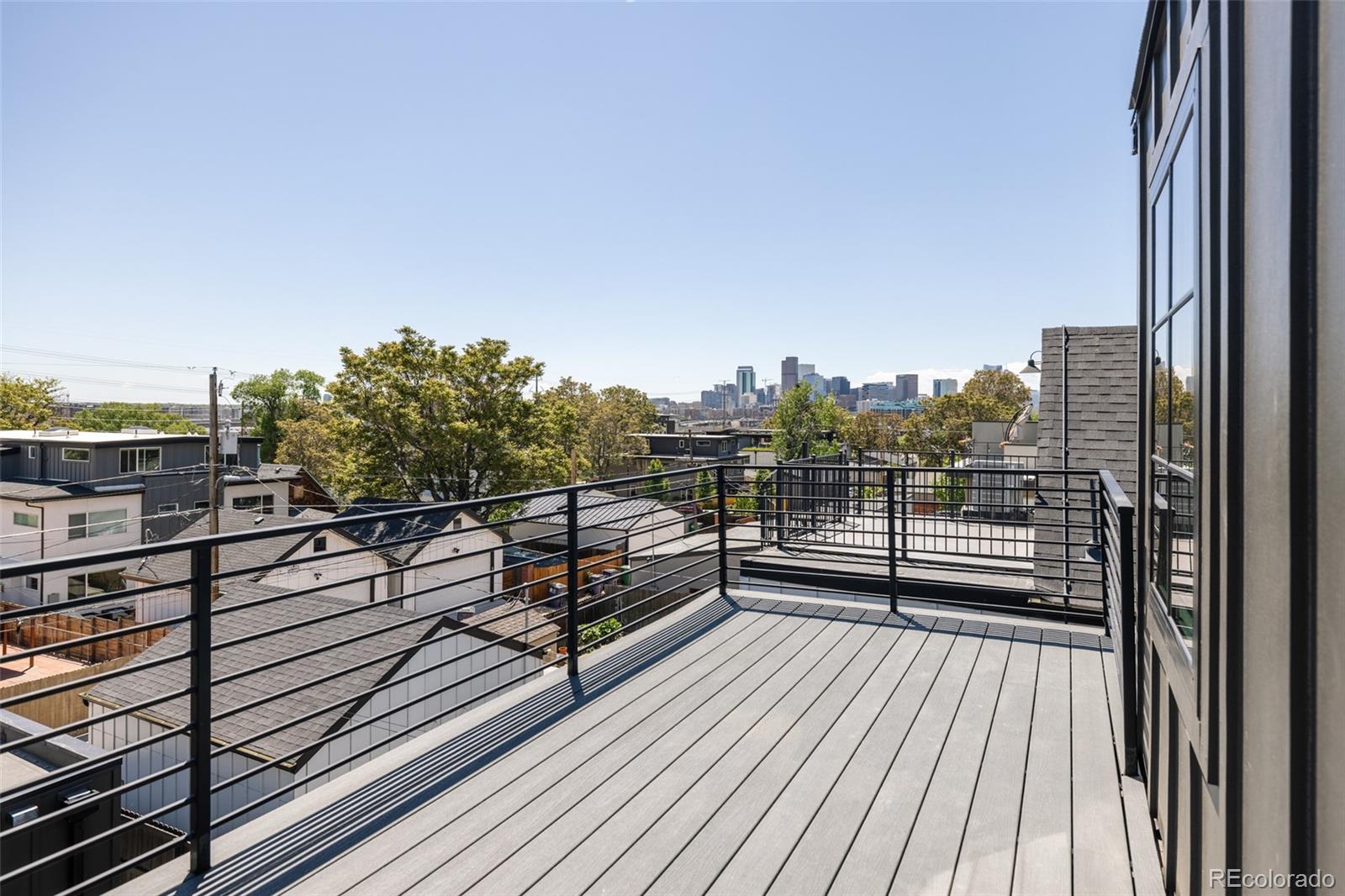 MLS Image #35 for 3932  kalamath street,denver, Colorado