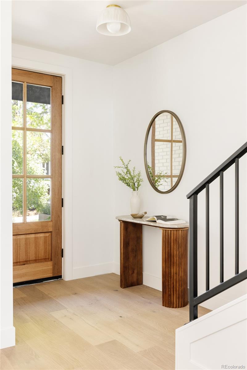 MLS Image #5 for 3932  kalamath street,denver, Colorado
