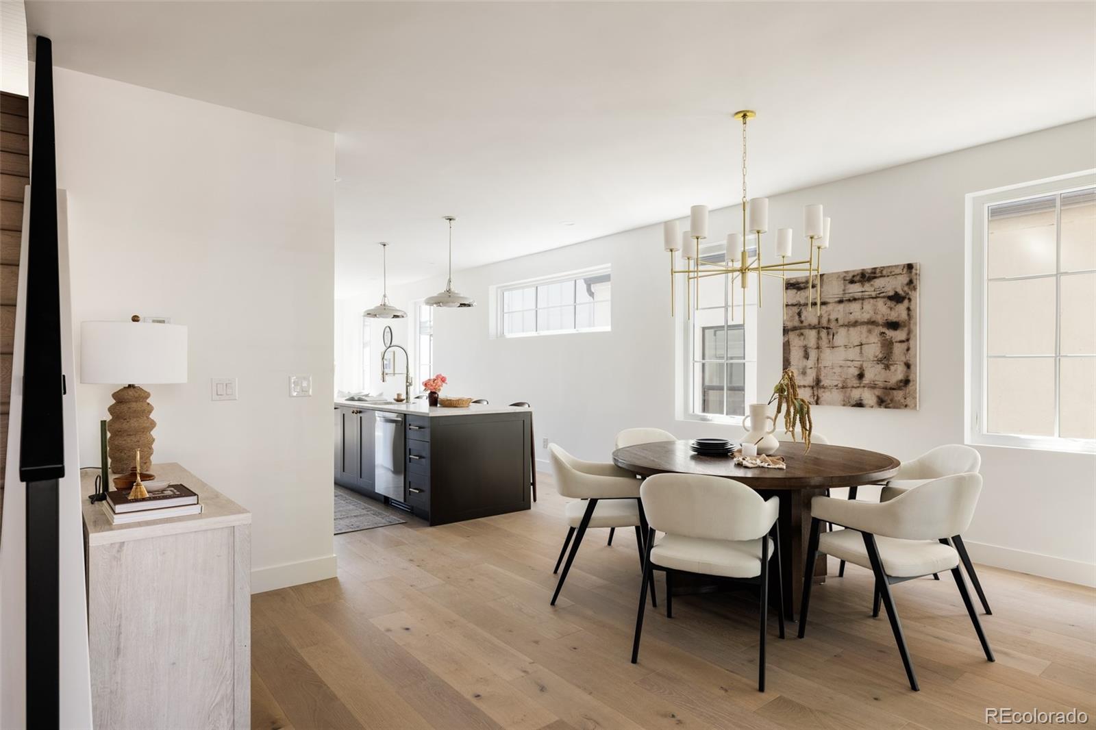 MLS Image #6 for 3932  kalamath street,denver, Colorado