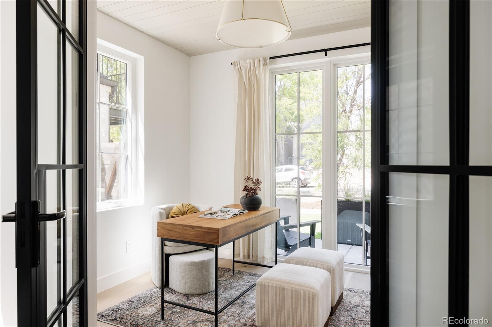 MLS Image #8 for 3932  kalamath street,denver, Colorado