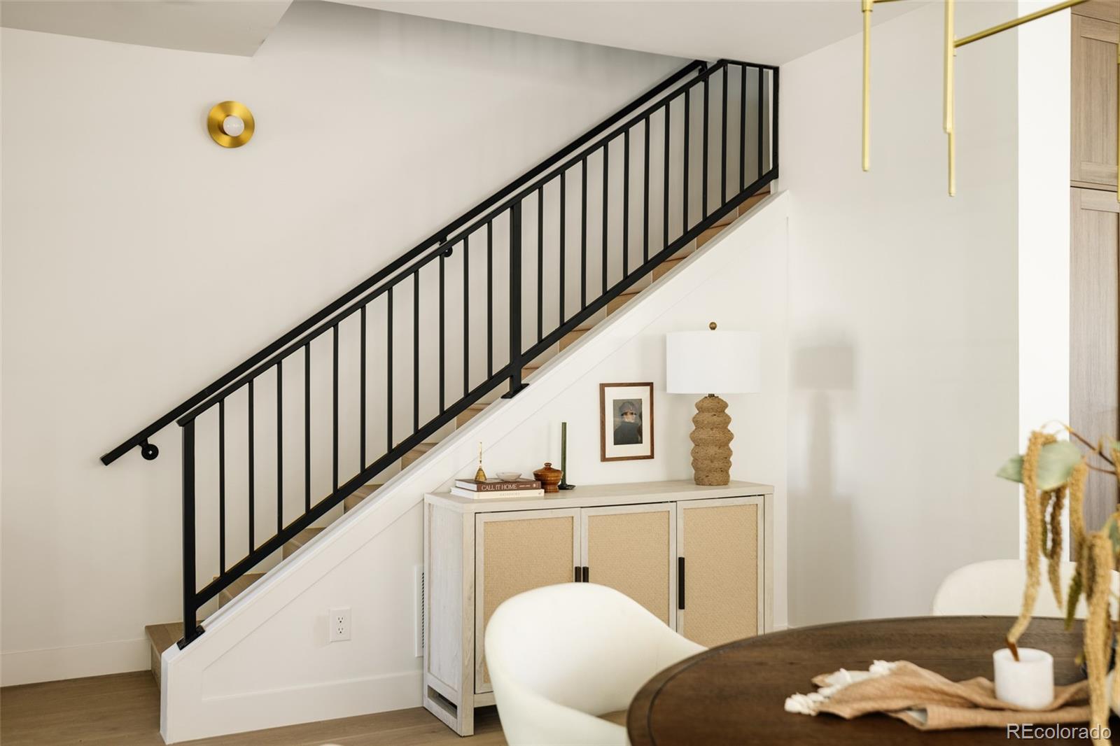 MLS Image #9 for 3932  kalamath street,denver, Colorado