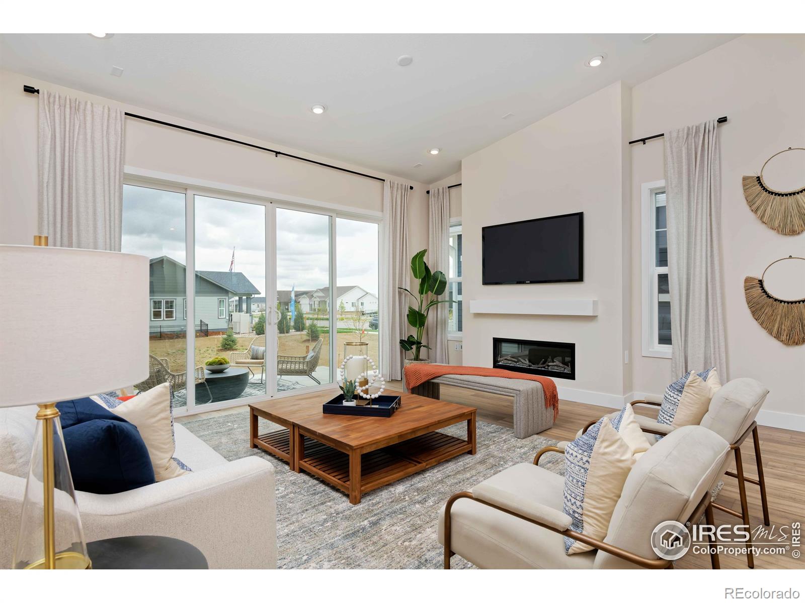 MLS Image #1 for 1720  morningstar way,fort collins, Colorado