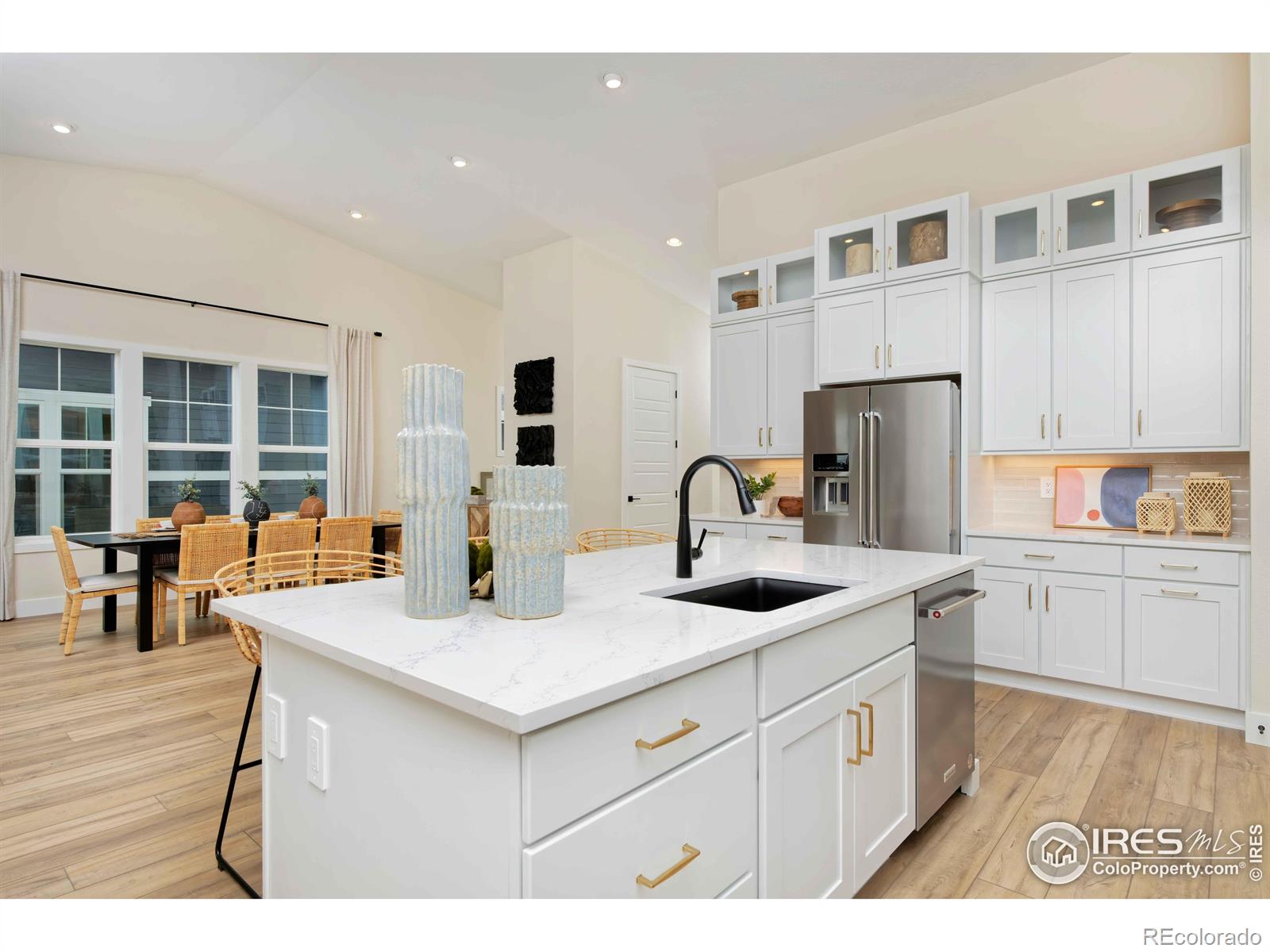 MLS Image #2 for 1720  morningstar way,fort collins, Colorado