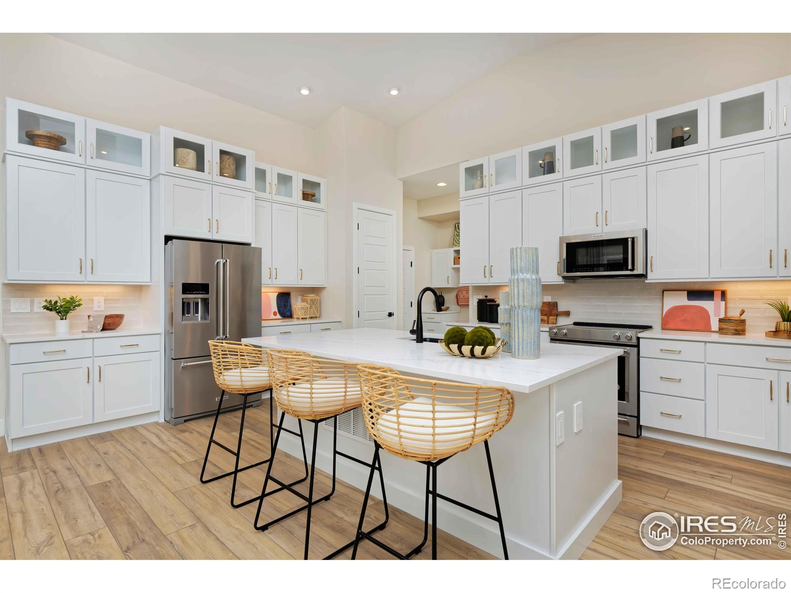 MLS Image #3 for 1720  morningstar way,fort collins, Colorado