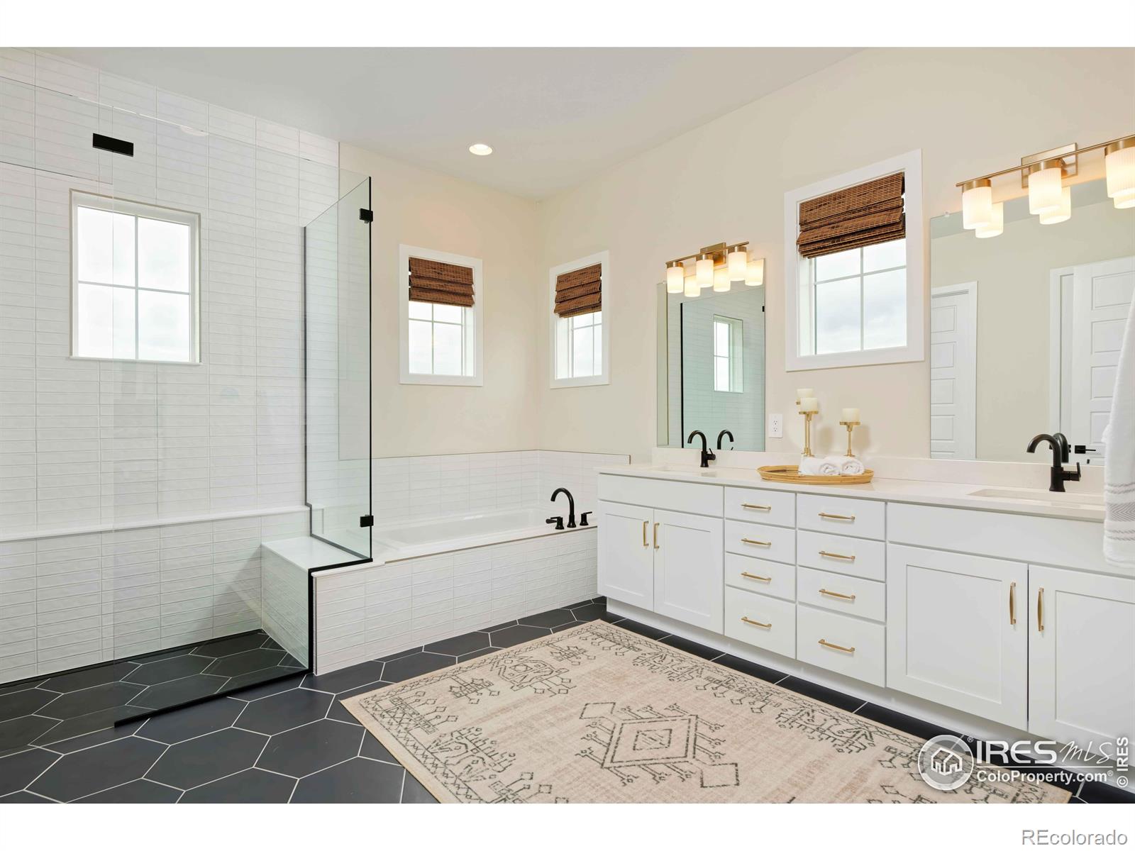 MLS Image #4 for 1720  morningstar way,fort collins, Colorado