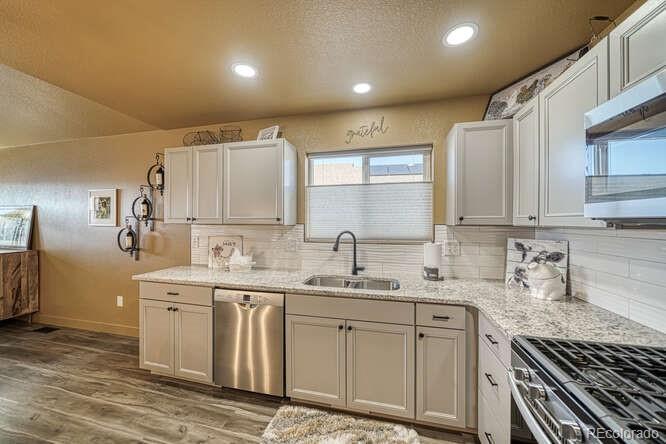 MLS Image #11 for 336  arrowhead dr drive,florence, Colorado