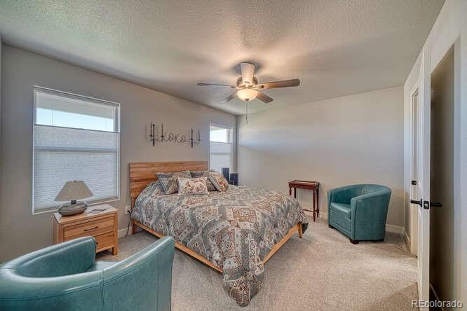 MLS Image #12 for 336  arrowhead dr drive,florence, Colorado