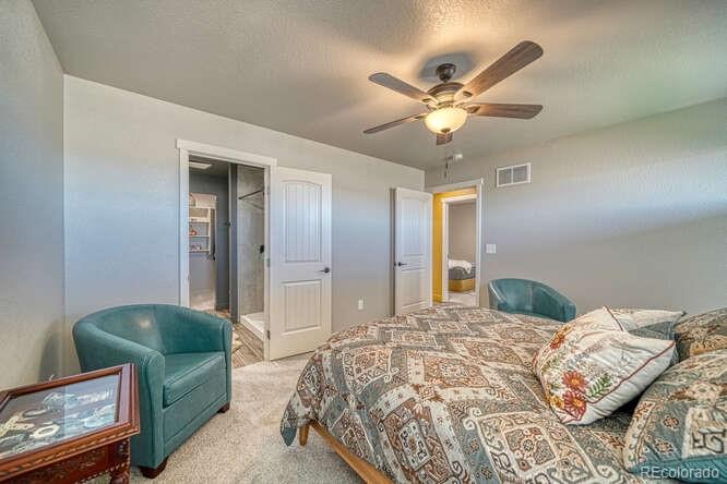 MLS Image #13 for 336  arrowhead dr drive,florence, Colorado