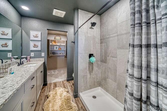MLS Image #14 for 336  arrowhead dr drive,florence, Colorado