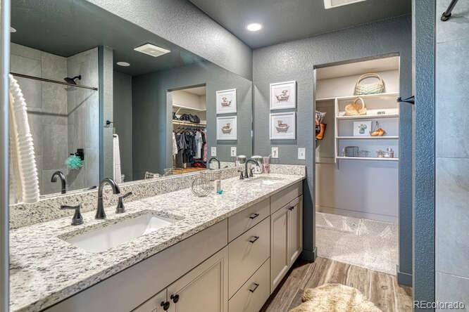 MLS Image #15 for 336  arrowhead dr drive,florence, Colorado