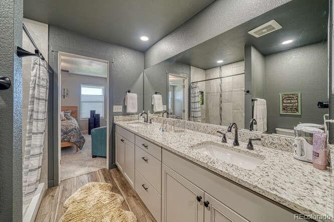 MLS Image #16 for 336  arrowhead dr drive,florence, Colorado