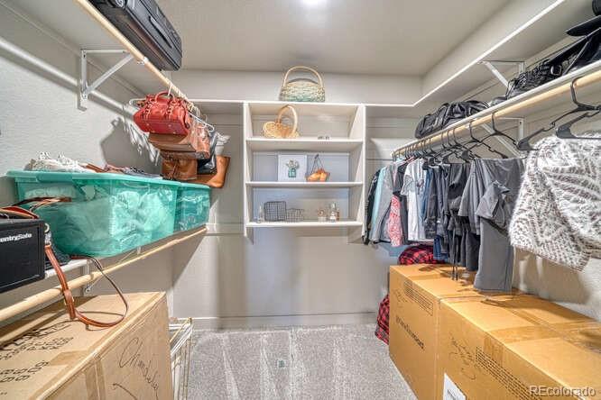 MLS Image #17 for 336  arrowhead dr drive,florence, Colorado