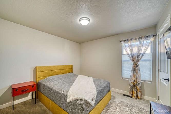 MLS Image #18 for 336  arrowhead dr drive,florence, Colorado