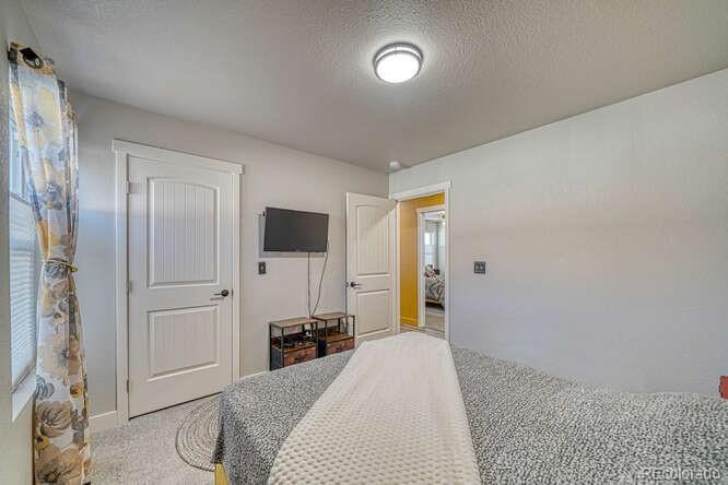 MLS Image #19 for 336  arrowhead dr drive,florence, Colorado