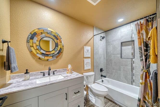 MLS Image #20 for 336  arrowhead dr drive,florence, Colorado