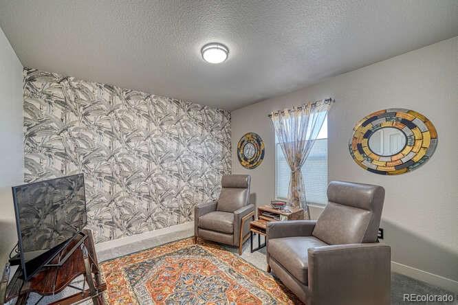MLS Image #21 for 336  arrowhead dr drive,florence, Colorado