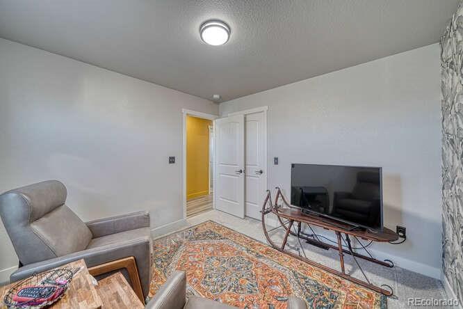 MLS Image #22 for 336  arrowhead dr drive,florence, Colorado