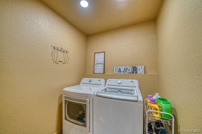 MLS Image #23 for 336  arrowhead dr drive,florence, Colorado