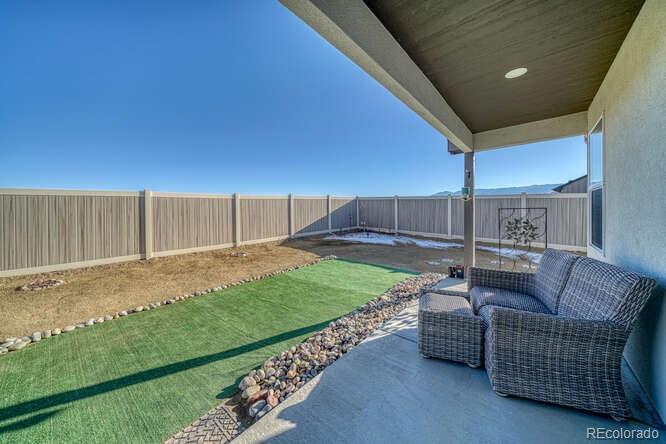 MLS Image #24 for 336  arrowhead dr drive,florence, Colorado