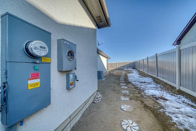 MLS Image #26 for 336  arrowhead dr drive,florence, Colorado