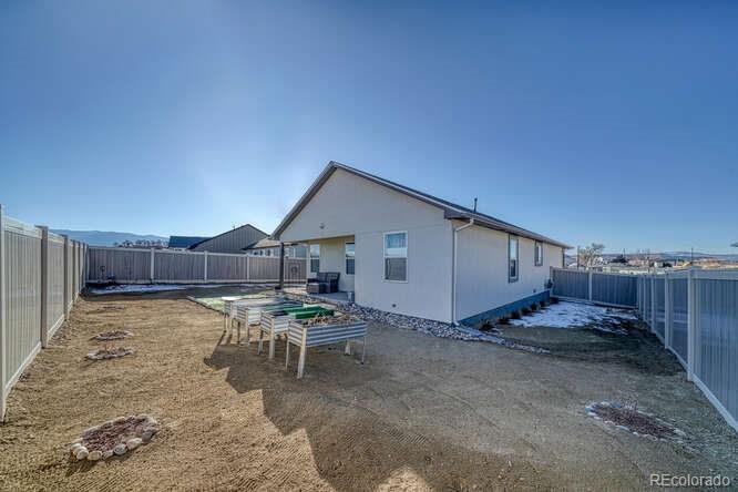 MLS Image #28 for 336  arrowhead dr drive,florence, Colorado
