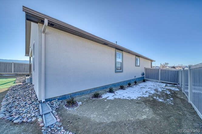 MLS Image #29 for 336  arrowhead dr drive,florence, Colorado