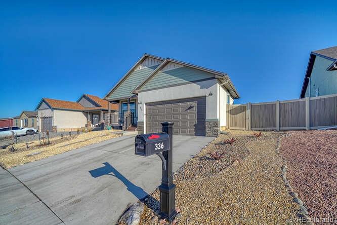 MLS Image #31 for 336  arrowhead dr drive,florence, Colorado