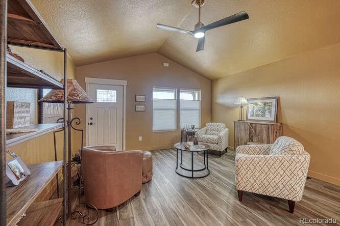 MLS Image #4 for 336  arrowhead dr drive,florence, Colorado