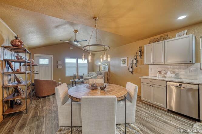 MLS Image #6 for 336  arrowhead dr drive,florence, Colorado
