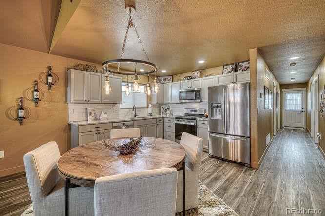 MLS Image #7 for 336  arrowhead dr drive,florence, Colorado