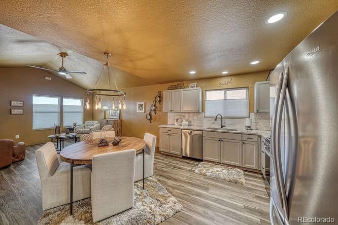 MLS Image #8 for 336  arrowhead dr drive,florence, Colorado