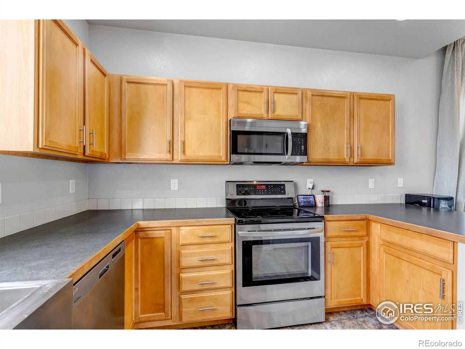 MLS Image #10 for 475  homestead lane,johnstown, Colorado