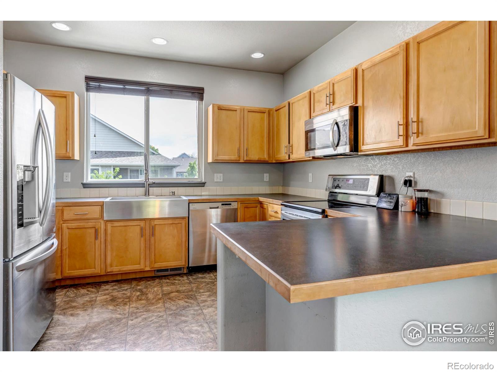 MLS Image #11 for 475  homestead lane,johnstown, Colorado