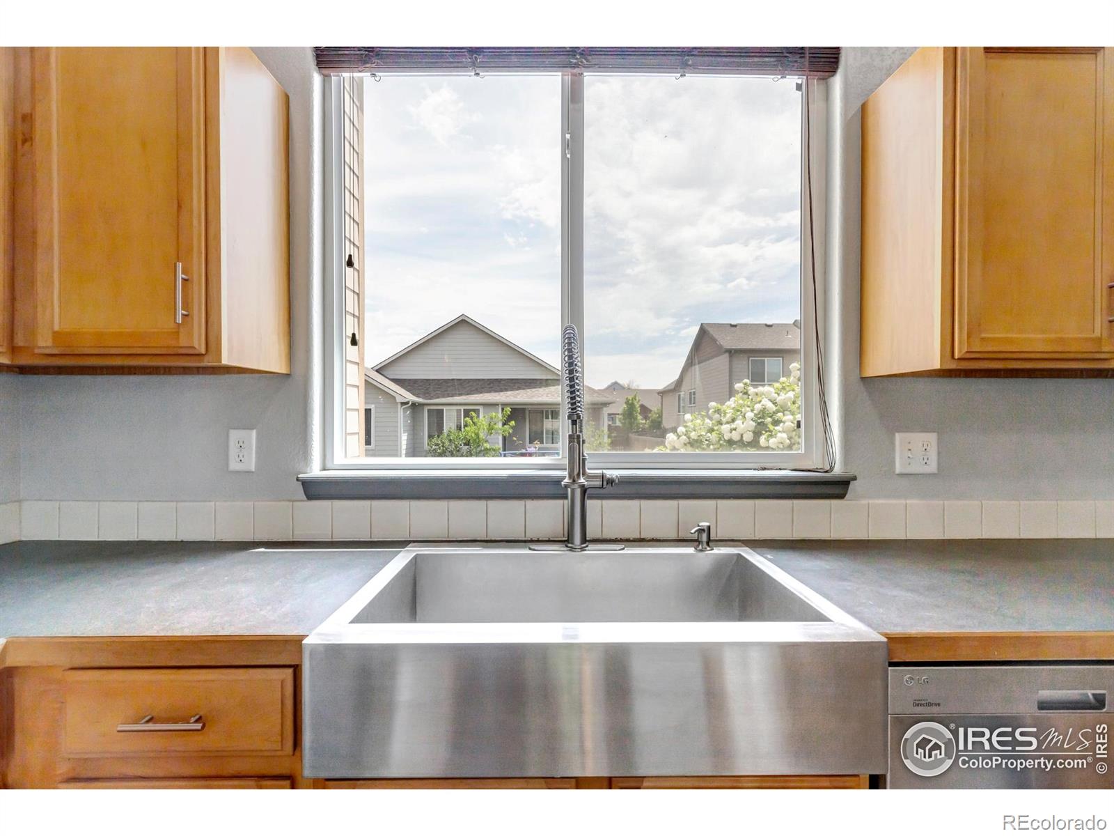 MLS Image #12 for 475  homestead lane,johnstown, Colorado