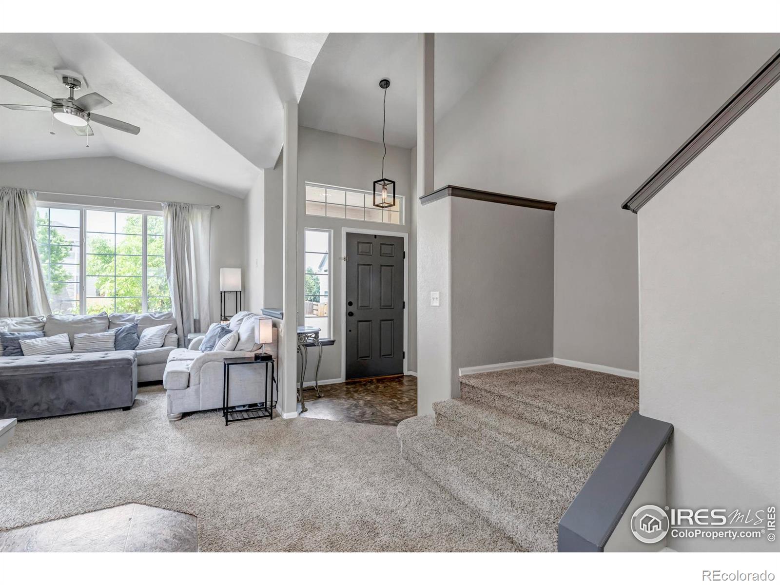 MLS Image #13 for 475  homestead lane,johnstown, Colorado