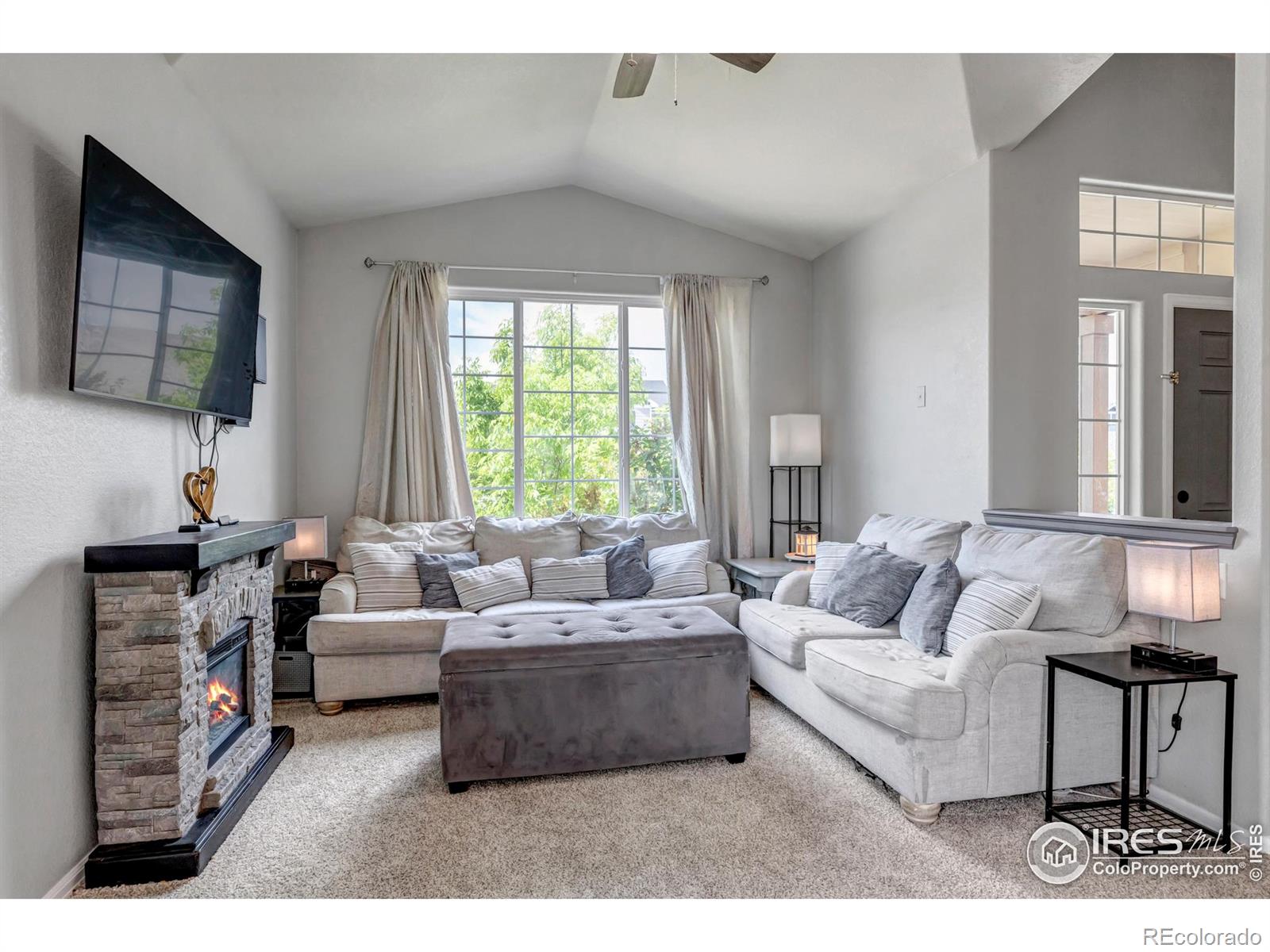 MLS Image #14 for 475  homestead lane,johnstown, Colorado