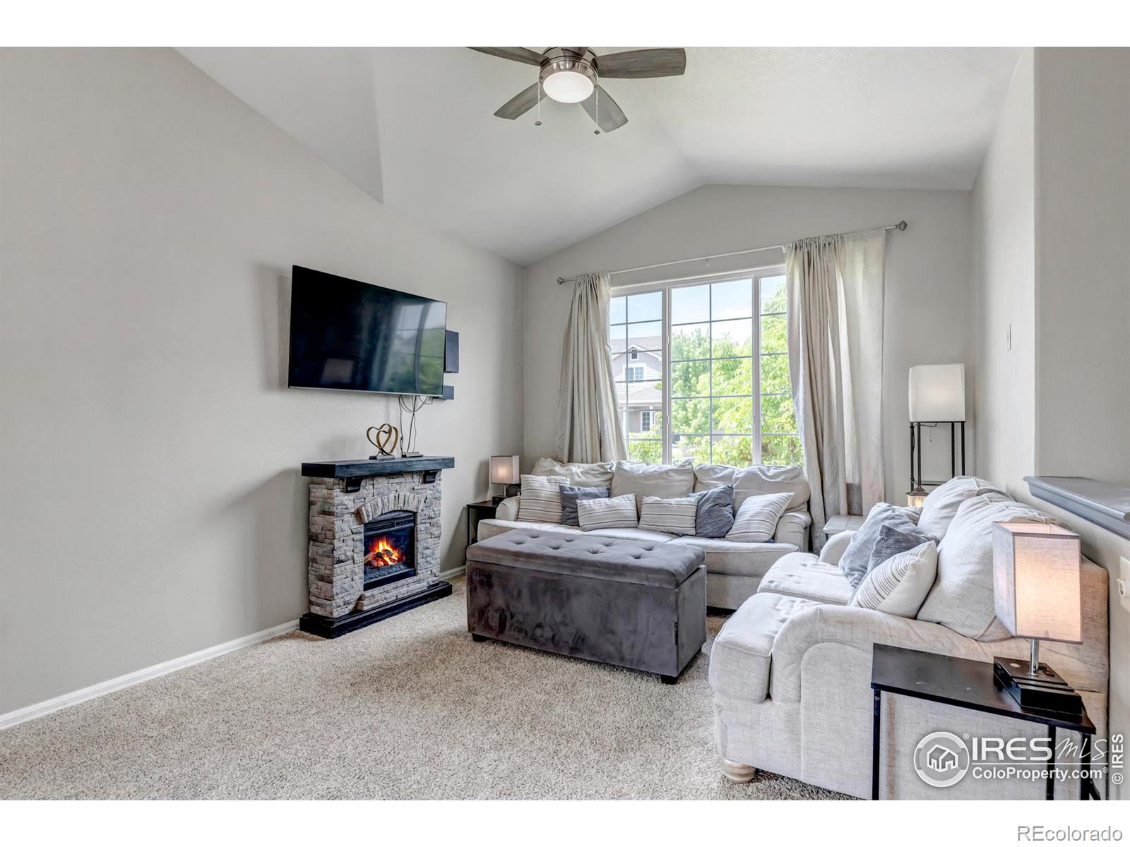 MLS Image #15 for 475  homestead lane,johnstown, Colorado