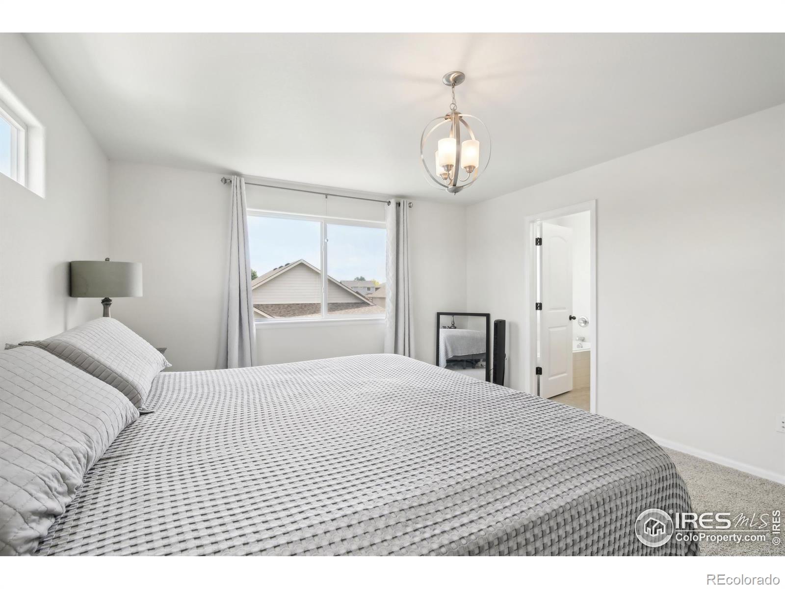 MLS Image #16 for 475  homestead lane,johnstown, Colorado