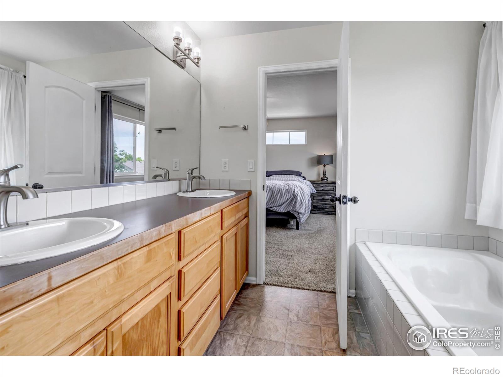 MLS Image #18 for 475  homestead lane,johnstown, Colorado